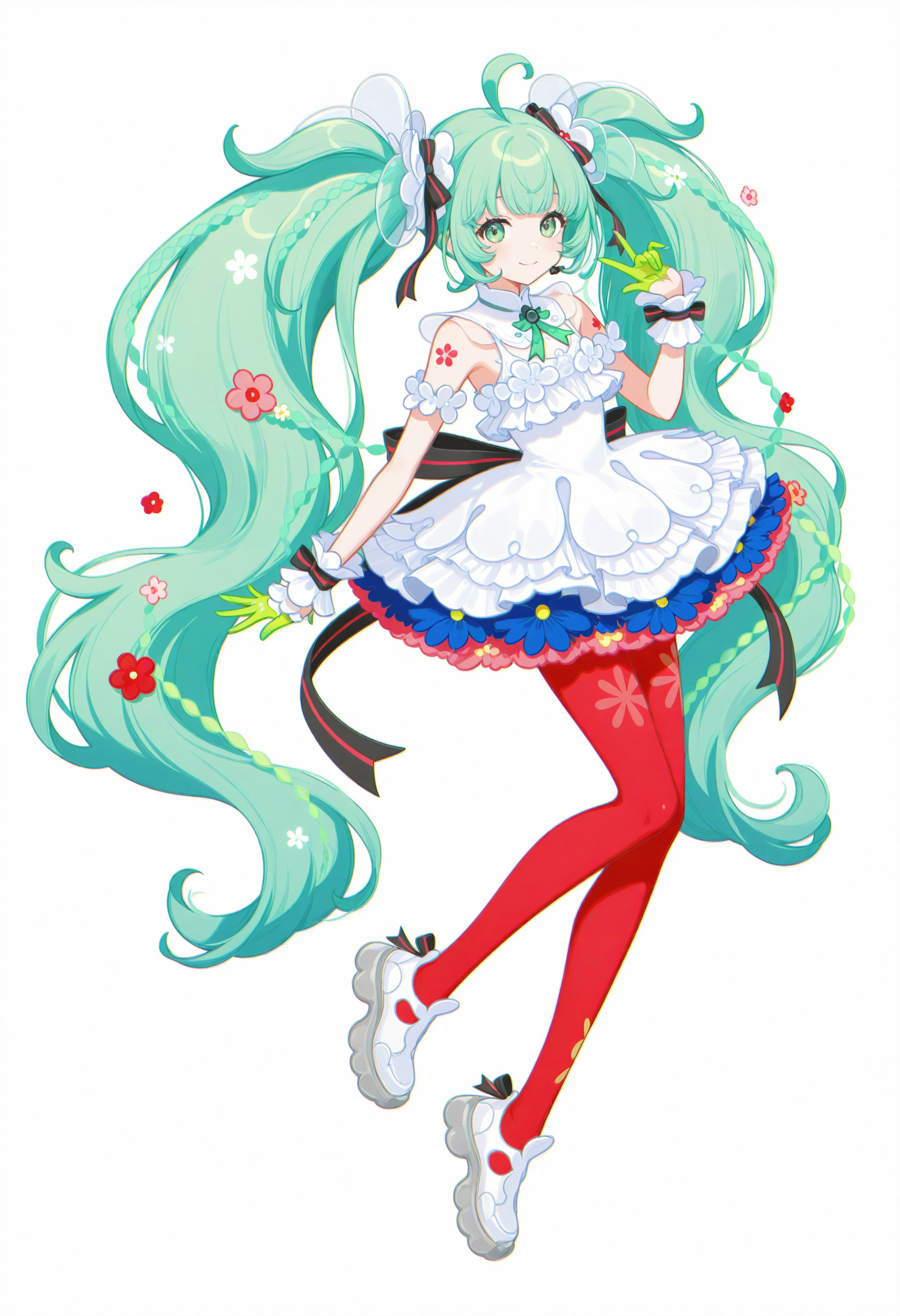 image (2).png